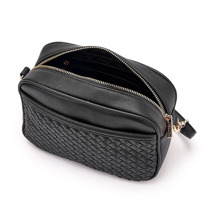 Clara Bag